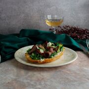 ������� ��������� Antico 25�� AN-ZT-25-DZ