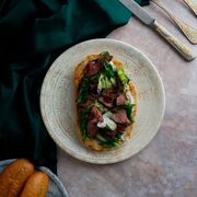 ������� ��������� Antico 25�� AN-ZT-25-DZ