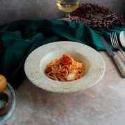 ������� ��� ����� Antico 25�� AN-GT-25-CK