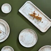 ����� ���������� Antico 24�15�� AN-AR-28-DT