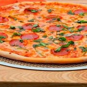 ѳ��� ��� ��� 60�� DF60