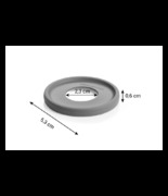 ������������ GrandCHEF 5,3�� 428655