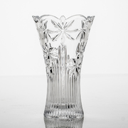 ���� Perseus 25�� 89001/99004/250