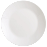 �������� ������ Lillie Black&White 6/19 X1202