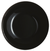 �������� ������ Lillie Black&White 6/19 X1202