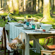 �������� Abielle ecru 26�� 598020