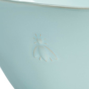 �������� Abielle Bleu Clair 26�� 598063