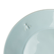 ������ ����� Abielle Bleu Clair 27,4�� 598263