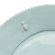 ������ ����� Abielle Bleu Clair 27,4�� 598263