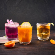 ������ ��� �������� Ouessant Rose 260�� 633807