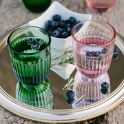 ������ ��� �������� Ouessant Anthracite 260�� 633810