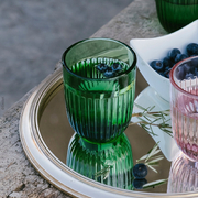 ������ ��� �������� Ouessant Menthe 260�� 633814