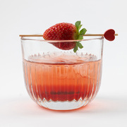 ������ ��� �������� Ouessant 220�� 648701