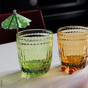 ������ ��� �������� Cotes Kiwi 270�� 690414