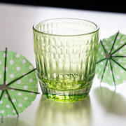 ������ ��� �������� Cotes Kiwi 270�� 690414