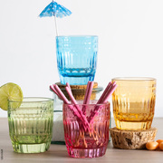 ������ ��� �������� Cotes Mandarine 270�� 690436