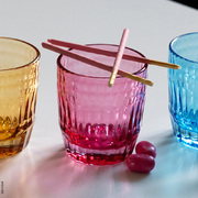 ������ ��� �������� Cotes Flamboise 270�� 690447