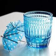 ������ ��� �������� Cotes Bleuet 270�� 690448