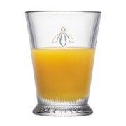 ������� ��� ���� �� ���� Abielle 360�� 690801