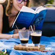 ������ ��� ���� Hugo 210�� 648301