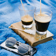 ������ ��� ���� Hugo 210�� 648301