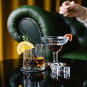 ����� ������� ��� ��������� Chicago 210�� 648201S4