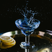 ����� ������� ��� ��������� Chicago 210�� 648201S4