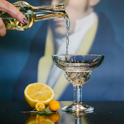 ����� ��� �������� Chicago 210�� 648201