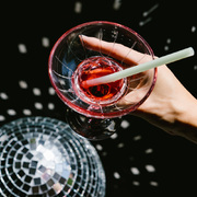 ����� ��� �������� Chicago 210�� 648201