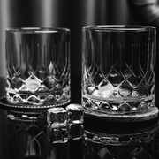 ������ ��� ����� Chicago 340�� 648101