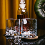 ������ ��� ����� Chicago 340�� 648101