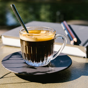 ������ Ouessant Anthracite 12�� 595410