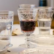 ����� ��� ���� Versailles 250�� 646701