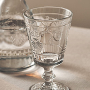 ����� ��� ���� Versailles 250�� 646701