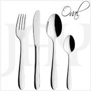 ����� ��������� Oval 15�� 11010008