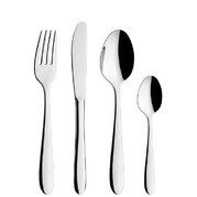 ����� ��������� Oval 15�� 11010008