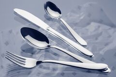 ��� �������� Oval 20,7�� 11010003