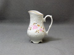 �������� ������ Rococo 9704 12/27