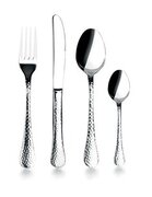 ��� ��� ������� Martele 18,2�� 12052009