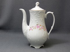 �������� ������ Rococo 9704 12/27