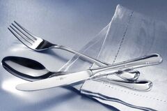 ����� ��� ����� Corona 14,8�� 11053008