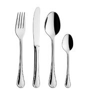 ����� ������ Corona 14,3�� 11053007