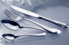 ����� �������� Principe 20,7�� 11082001