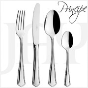 ����� �������� Principe 20,7�� 11082001