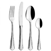 ����� �������� Principe 20,7�� 11082001