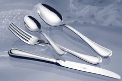 ����� �������� Ingles 20,4�� 11087001