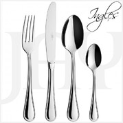 ����� ��������� Ingles 18,5�� 11087005