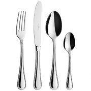 ����� ��� ����� Ingles 14,3�� 11087008