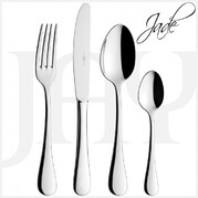 ����� ��������� Jade 18,5�� 11085004