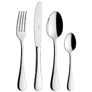 ����� �������� Jade 11,7�� 11085012